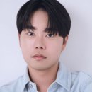 국이네 이미지