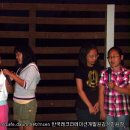 강하초등학교 Daum카페