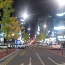 우미헤어타운 - 송파구 | 우미헤어타운