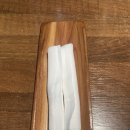 아리랑쌈밥 이미지