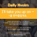 행복동1가