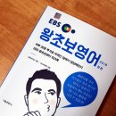 유진문화사 - 중구 마른내로4가길 16-8 | 유진문화사
