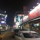 불불날개