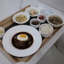 로즈메디산후조리원 | 전주 헤일로즈 산후조리원 내돈내산 후기:)