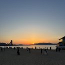 후타고스시