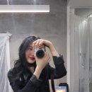 살롱드봄봄 이미지