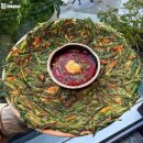 찌짐이식당 이미지