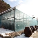 정준농장 이미지