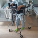 서울닥터스요양병원 이미지