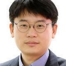 세운 태양광발전소 이미지