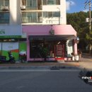 BHC치킨 금산점 이미지