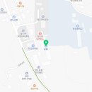 강화남부농협 양도지점 이미지