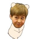 우리집 강아지 이미지