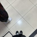 송안과이비인후과의원 이미지