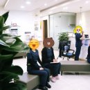 정릉아산내과의원 이미지