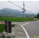 유림-1034 이미지