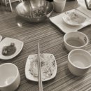 오쿡김밥 이미지