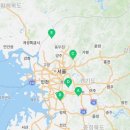 샘표식품(주)이천공장 이미지