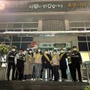 매산1동 이미지