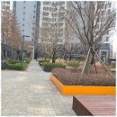 오포더샵선한공인중개사사무소 | 고산동부동산 따뜻한 소통이 있는 믿을 수 있는 부동산