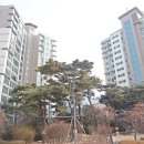 중흥S클래스일번지공인중개사사무소 이미지