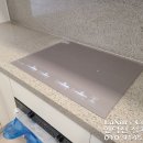 주식회사 에이전시터치 네이버블로그