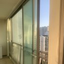 보람마을 동남아파트 이미지