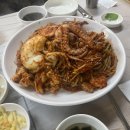 가도해물탕