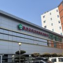 여성문화복지센터(별관) 이미지