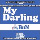 비엔엔(BNN) 이미지