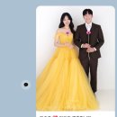 4월 11일 토요일 대전에서 내 외아들 호준이가 결혼식을 거행합니다.... 이미지