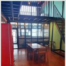 설천면108 | 아이랑 무주 여행, 여기 괜찮았어요:)