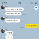 마중모텔 | 상하이 로맨스