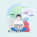 스카이뷰 이미지