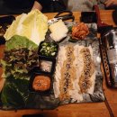 반여1동-9 | [공지] 반여1동 술집 추천 ｜ 안주 맛집 만월집 솔직 후기(내돈내산)