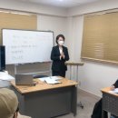충남대한간호전문학원 이미지