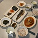 대흥 | 대전 반찬가게 정찬 1962 대흥본점 재방문 후기