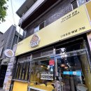 여부초밥 하양점 이미지