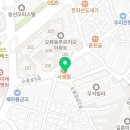 맘스터치오류동역남부점 이미지