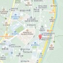 문민규정형외과 이미지