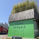 양병현 | 리움미술관 티노세갈 전시 색다른 경험 현대미술 퍼포먼스 궁금하다면 예술인 패스 무료 관람