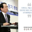 뮤즈먼트 이미지