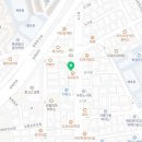 곱떡치떡&찜꽁찜닭서초
