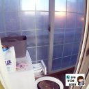 신원7차 이미지