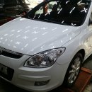 태극모터스 이미지