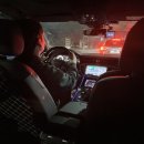 보길동초등학교 이미지