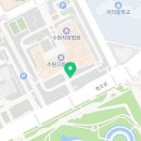 광교제일법무사