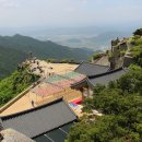 명산약국 Daum카페