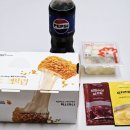멕시카나 치필링 치킨 신메뉴, 이렇게 먹으면 된다고?
