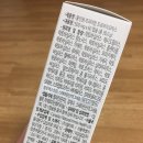 이강실업